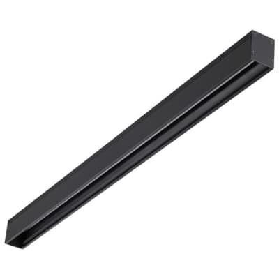 Шинопровод 2м Novotech Kit 135025