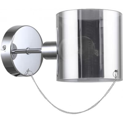 Бра Intense 683/1A Escada