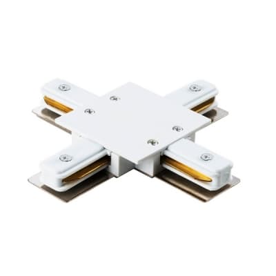 Соединитель Lightstar Barra 501146
