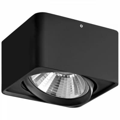 Потолочный светильник Lightstar MONOCCO 212617