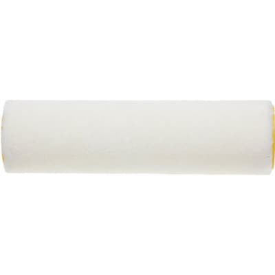 Ролик сменный STAYER 110 мм, Ø15 мм, 50% акрил, 50% шерсть VELOUR 0501-11