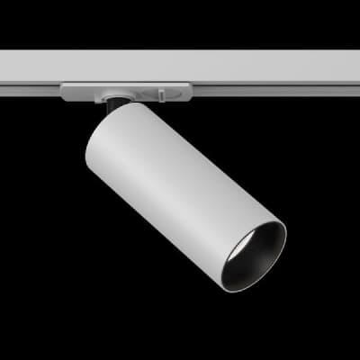 Трековый светильник Track Lamps TR021-1-12W4K Maytoni