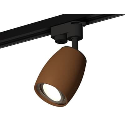Трековый светильник Track System XT1124003 Ambrella