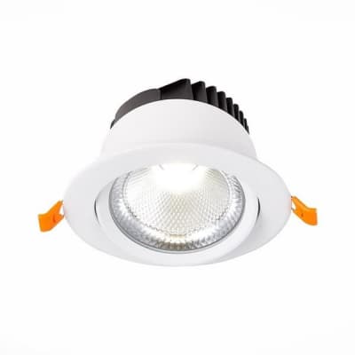 Точечный светильник Miro ST211.538.15.36 ST Luce