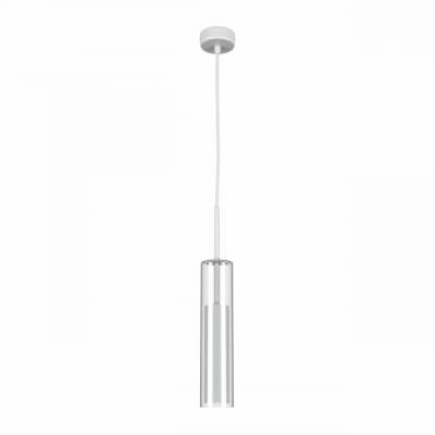 Подвесной светильник Lightstar Cilino 756016