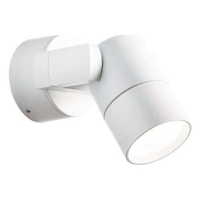 Спот Citilux ДЮРЕН CL538511