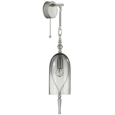 Бра Odeon Light Bell 4882/1W