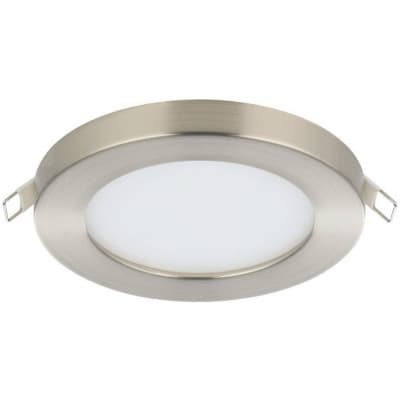 Точечный светильник Eglo Fueva Flex 900933