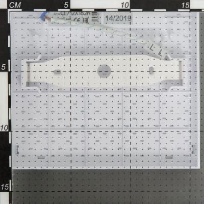 Точечный светильник Тао CL712X180N Citilux