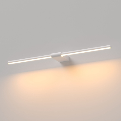 Подсветка для картин Elektrostandard Luar 40125/LED