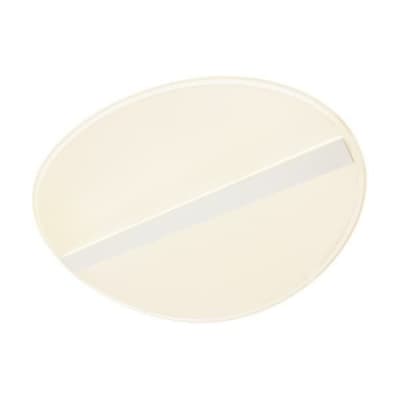 Потолочный светильник ACRYLICA FA607 Ambrella