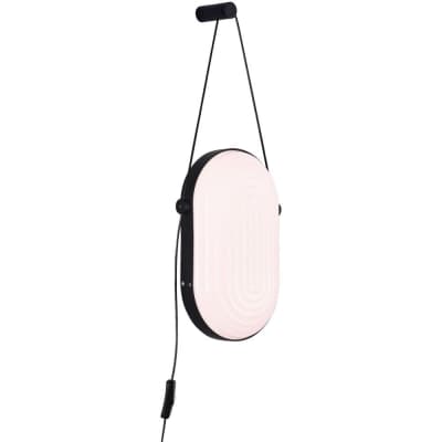 Бра ST Luce Aire SL1302.401.01