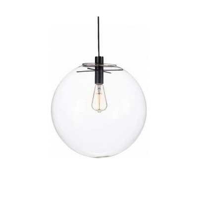 Подвесной светильник Меркурий 07562-30,21 Kink Light
