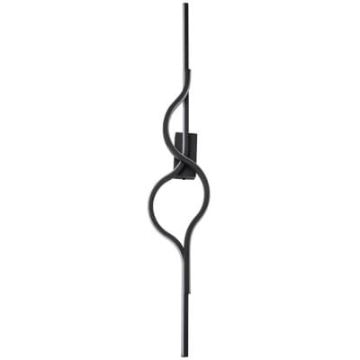 Настенный светильник Kink Light Велле 08418C-100R,19(3000K)