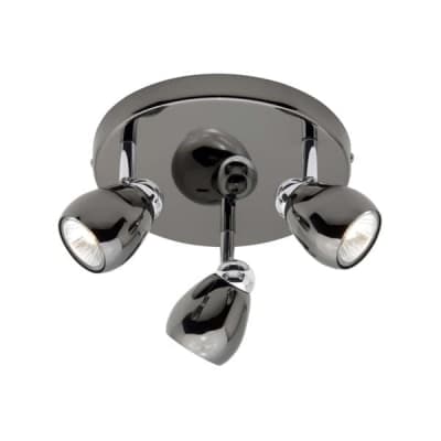 Спот Brilliant Milano G29734/76