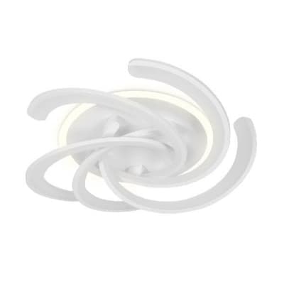 Потолочная люстра Acrylica FA505 Ambrella