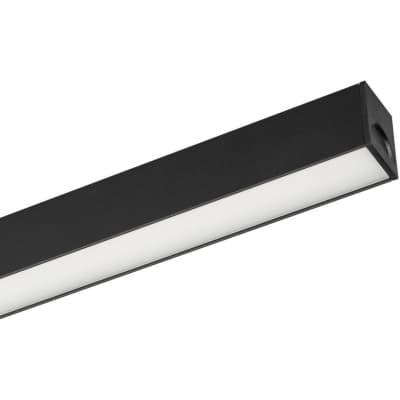 Трековый светильник Arlight MAG-25 032829