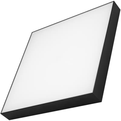 Потолочный светильник Arlight QUADRO 041044