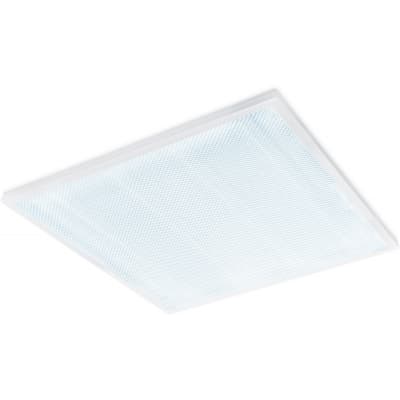 Потолочный светильник Ambrella DOWNLIGHT DPS1006