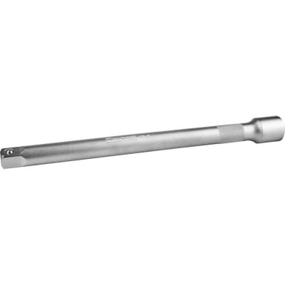 Удлинитель для торцевых головок KRAFTOOL 1/2", 250 мм, 27854-1/2-250_z01