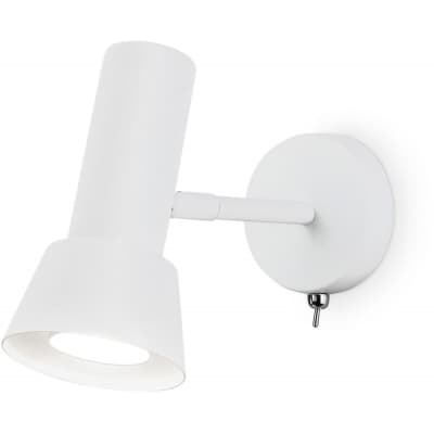 Спот Ambrella TECHNO SPOT TA13128