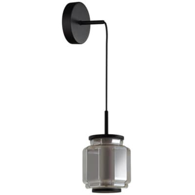 Подвесной светильник Odeon Light Jam 5408/5L