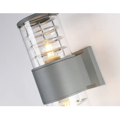 Настенный светильник уличный Ambrella GARDEN ST2523