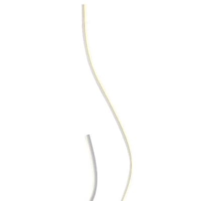 Торшер Led LED LAMPS 81343/1F Natali Kovaltseva