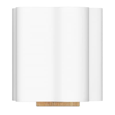 Настенный светильник Lightstar Nubi Legno 802615