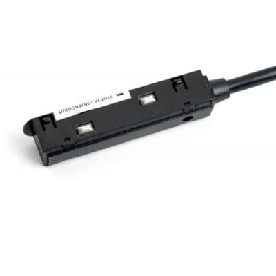 Коннектор Feron LD3003 41973