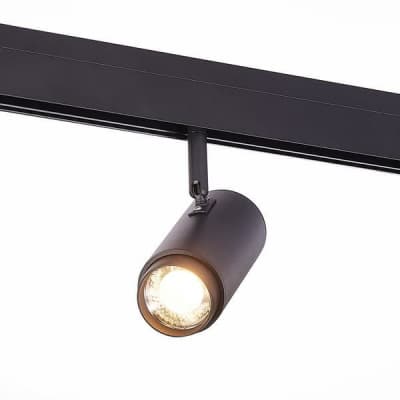 Трековый светильник Ziro ST357.436.06 ST Luce