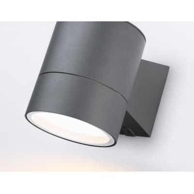 Архитектурная подсветка Ambrella GARDEN ST3301