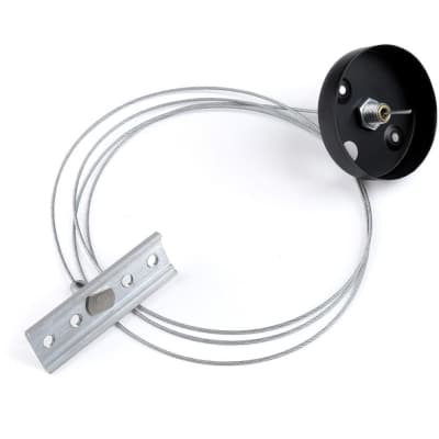 Подвесной комплект Ambrella TRACK SYSTEM GL3627