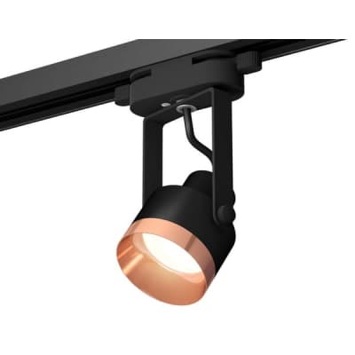 Трековый светильник Track System XT6602045 Ambrella