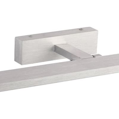 Подсветка для картин Zortes Ray ZRS.63303.24