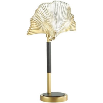 Настольная лампа Odeon Light Ventaglio 4870/1T