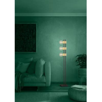 Торшер Eglo Levantara 390194