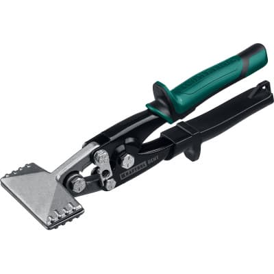 KRAFTOOL Плоскогубцы для гибки BENT 23275