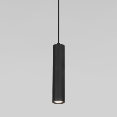 Подвесной светильник Elektrostandard Base 50247 LED