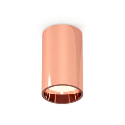 Точечный светильник Techno Spot XS6326001 Ambrella