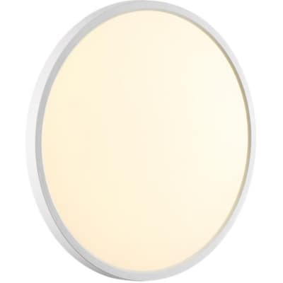 Настенно-потолочный светильник Sonex Alfa White 7659/32L