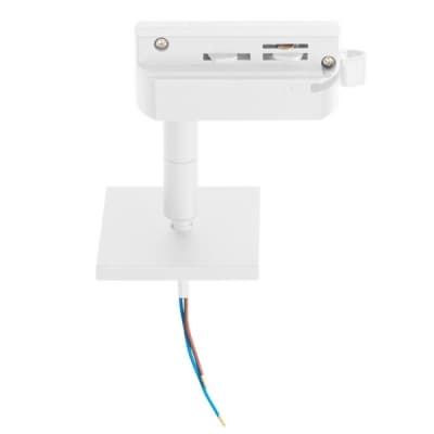 Трековое крепление Lightstar Asta 592256