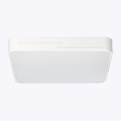 Потолочный светильник Citilux Купер Лайн CL724K70GL0