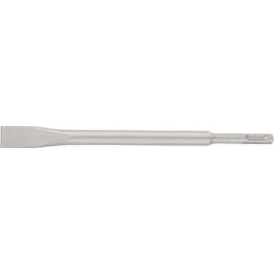 Зубило плоское, 14 х 20 х 250 мм, SDS Plus Matrix 70320