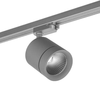Трековый светильник Lightstar CANNO 301292