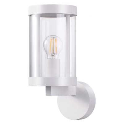 Уличный светильник NOVOTECH IVORY 370603
