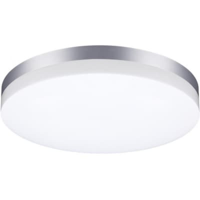 Настенный светильник уличный Novotech Opal 358891