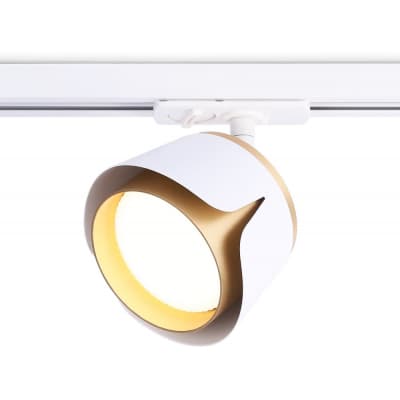 Трековый светильник Ambrella TRACK SYSTEM GL5343