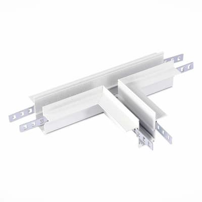 Соединитель T-образный ST Luce Skyline 48 ST007.599.12
