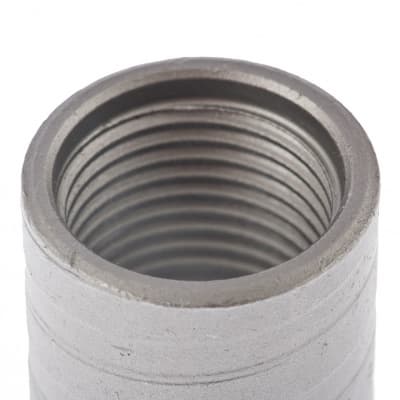 Буровая коронка, M22 х 30 мм Matrix 70355